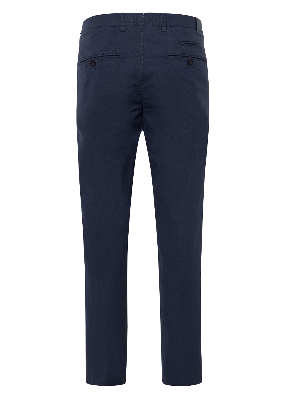 Brax Broek - 82-3048-Chuck