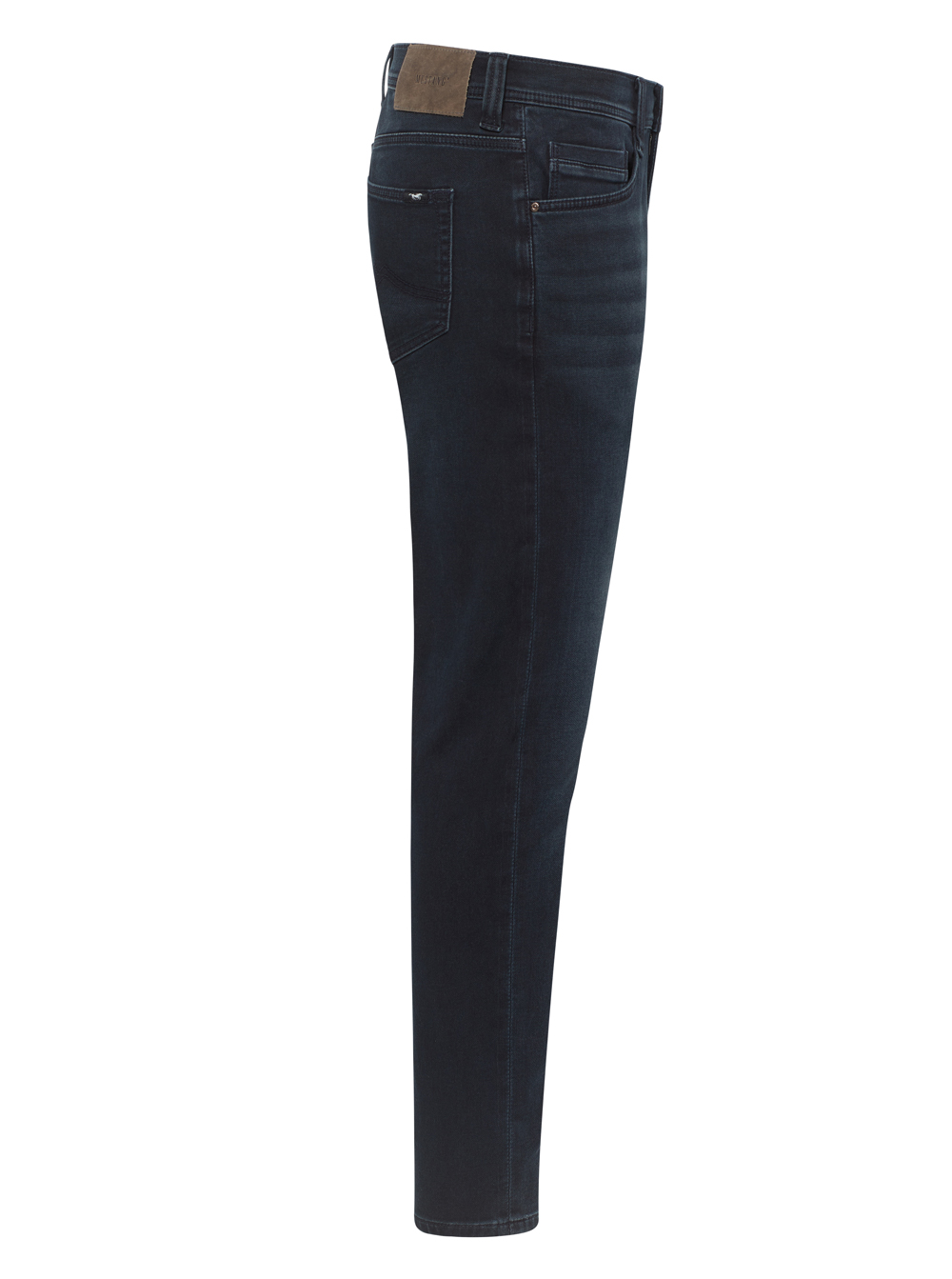 Mustang Jog Denim - 3112-1013710-5000 Oregon Slim K