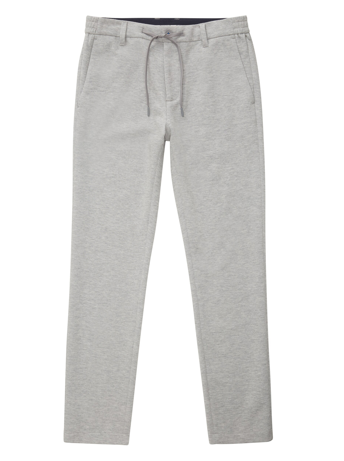 Tom Tailor Chino - 1037546 Travis