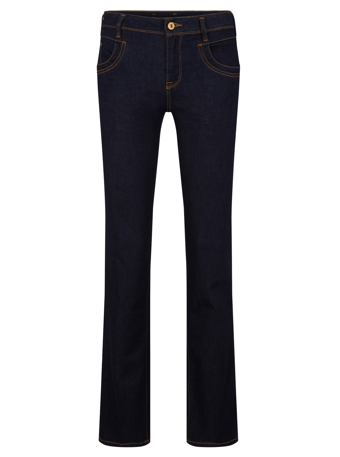 Tom Tailor Jeans - 1008146-Alexa