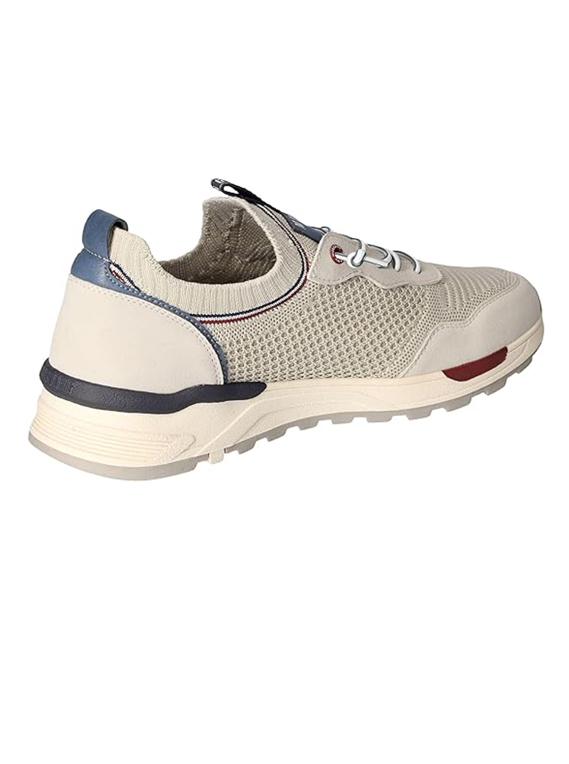 Mustang Sneaker - 4186-308