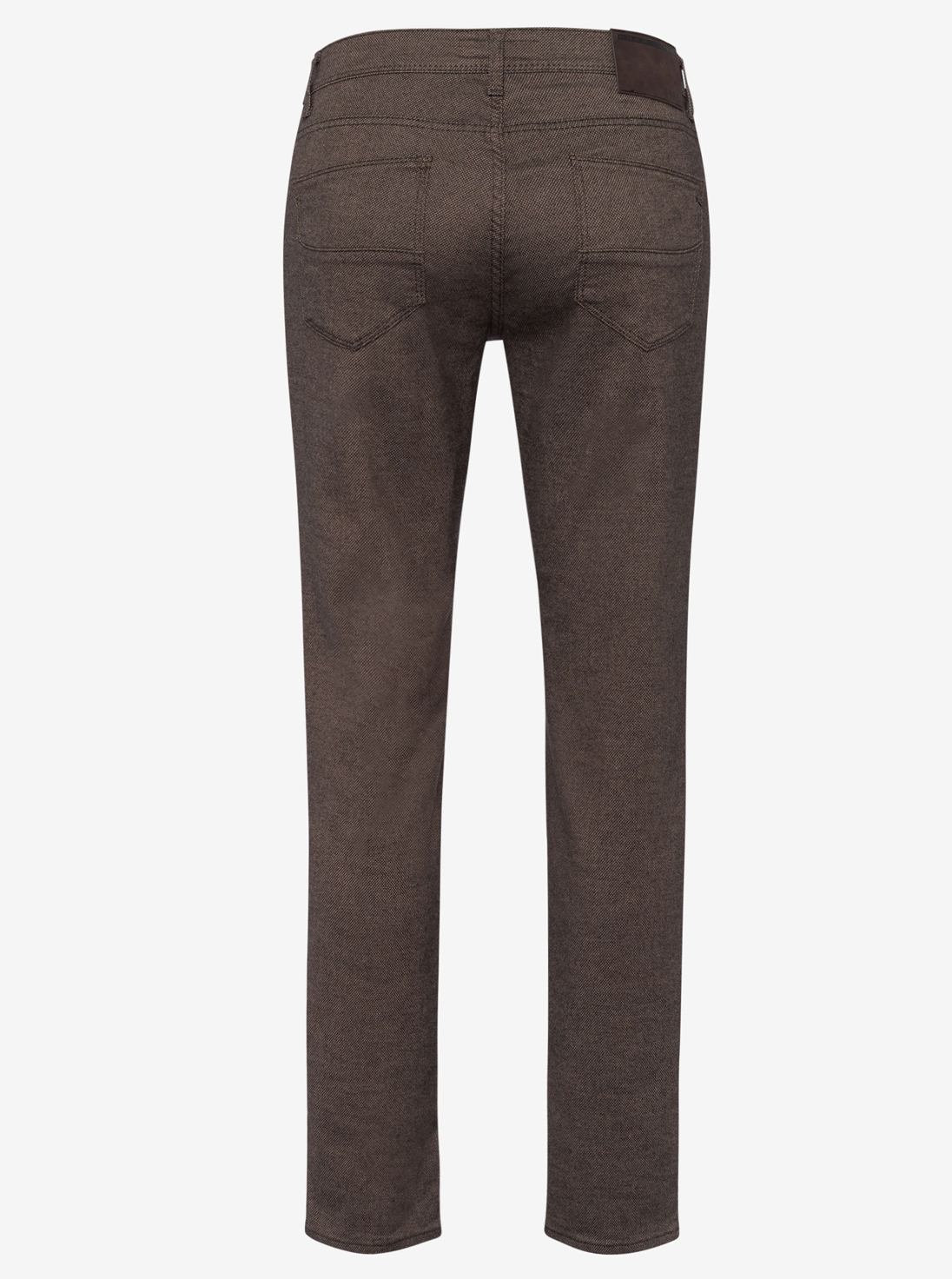Brax Broek Heren - 81-1727 Cadiz