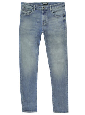 Cars Jeans - Towers Denim Regular fit