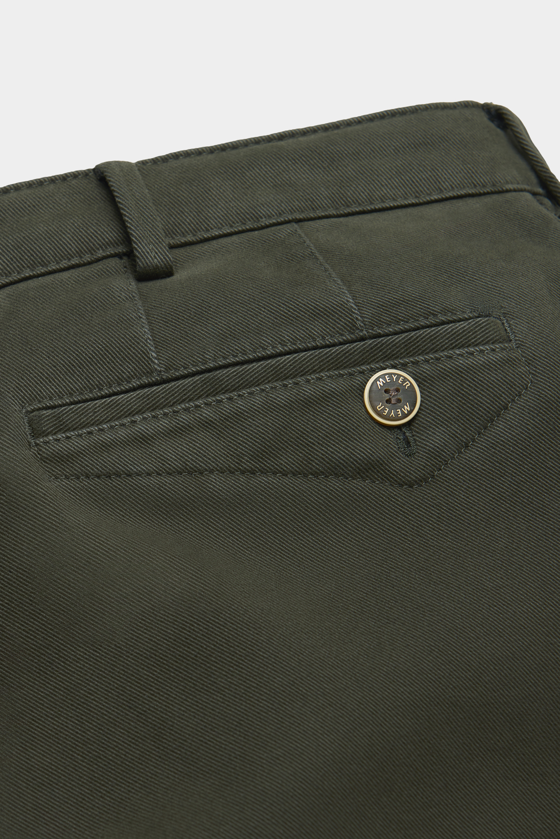 Meyer Premium stretch Broek - Dublin 2-3615