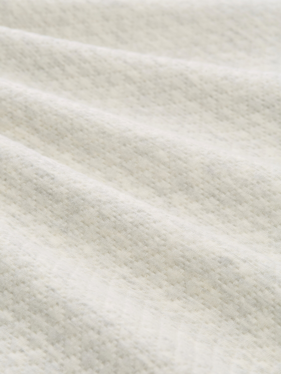 Tom Tailor heren Sweater - 1048594