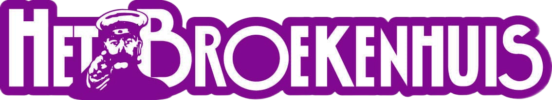 Broekenhuis-logo