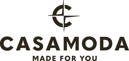 CASAMODA