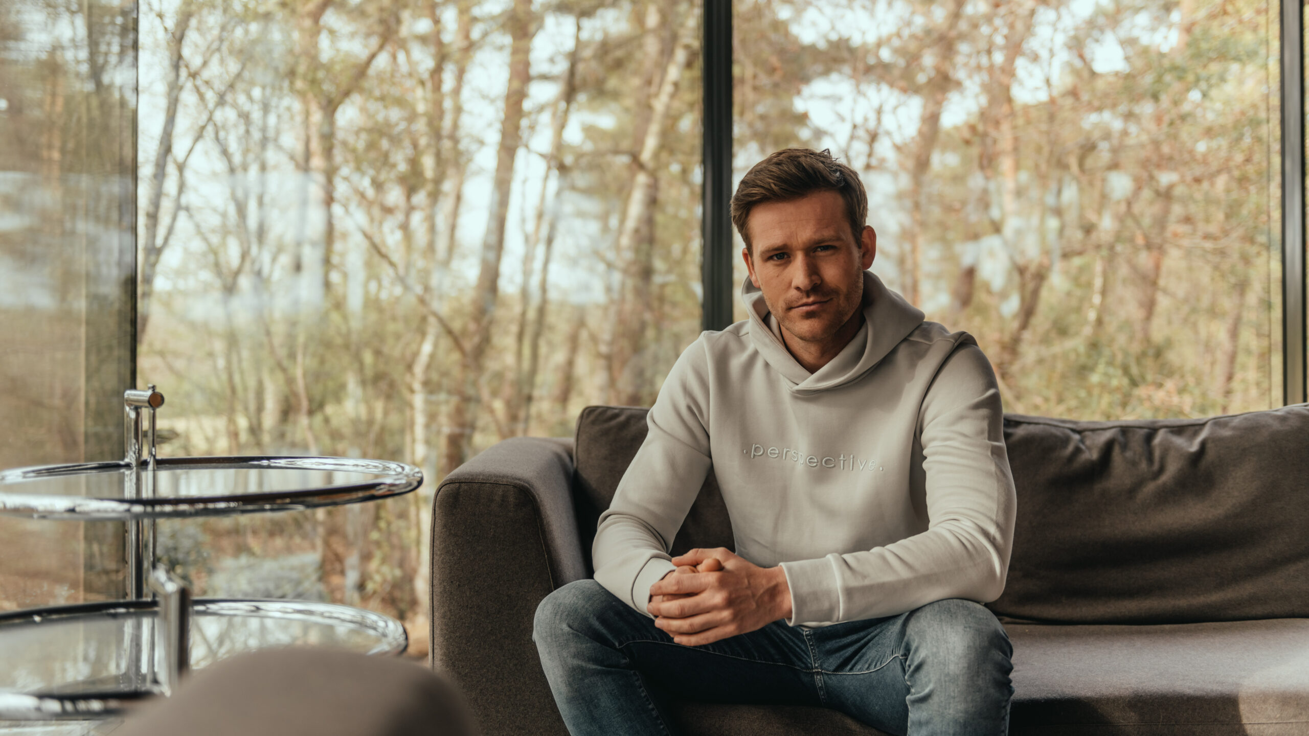 Heren sweaters online