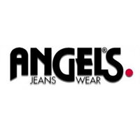 angels_jeans_logo