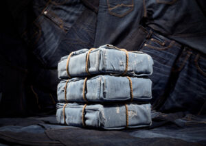 Heren Jeans