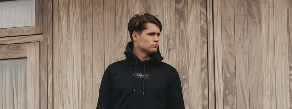 heren sweaters