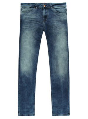 Cars Denim broek - Blast-New Stone