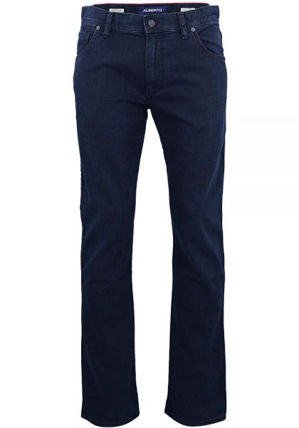 Alberto Jeans - 8237-1393 Stone