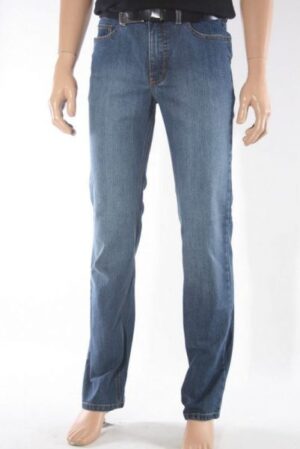 Paddocks Jeans - Ranger-mid-used
