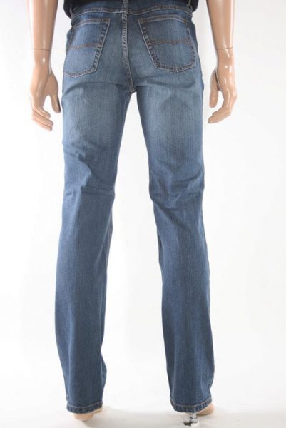 Paddocks Jeans - Ranger-mid-used
