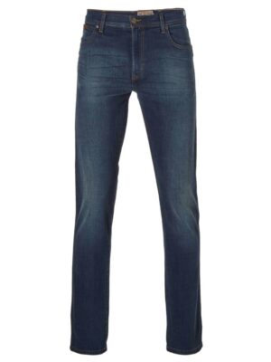 Wrangler Jeans - Texas-vintage