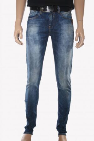 LTB Heren Jeans - Fabijan-Ravi