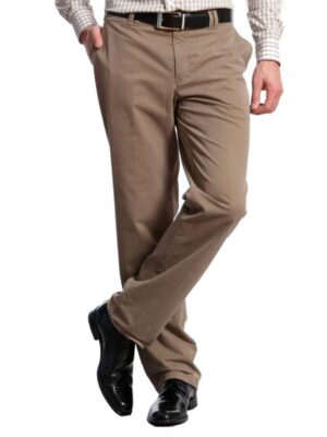 Club of Comfort Pantalon - Denver-4402