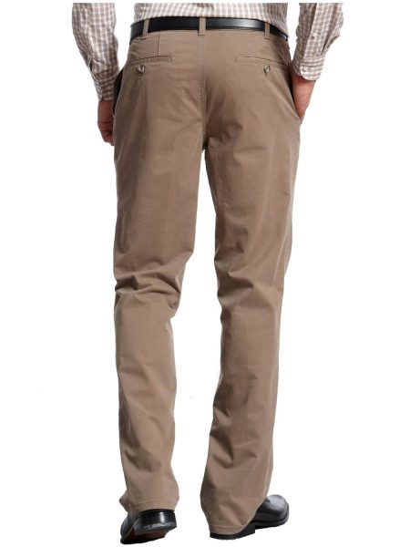 Club of Comfort Pantalon - Denver-4402