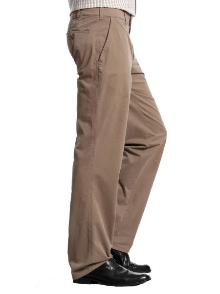 Club of Comfort Pantalon - Denver-4402