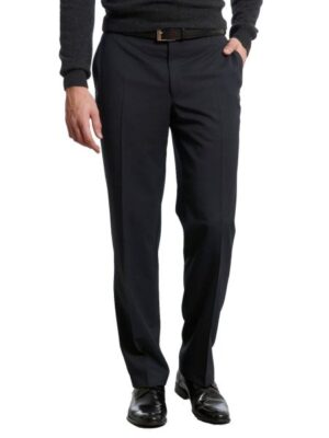 Club of Comfort Terlenka Pantalon - Santos-2590