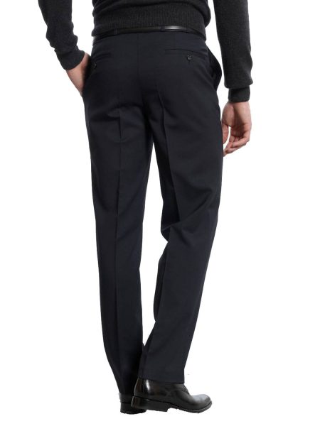 Club of Comfort Terlenka Pantalon - Santos-2590