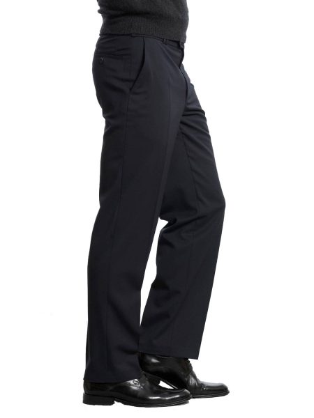 Club of Comfort Terlenka Pantalon - Santos-2590