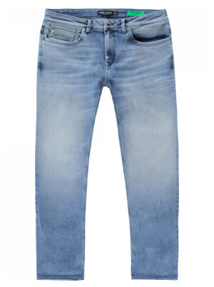 Cars Jeans - Blast Porto Bleach Wash