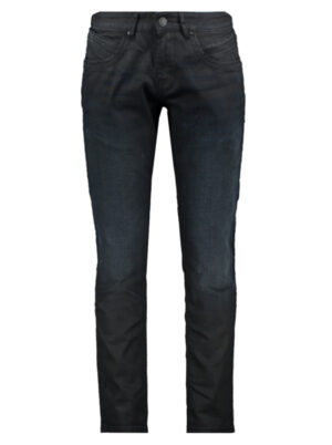 Cars Jeans - Henlow Regular fit