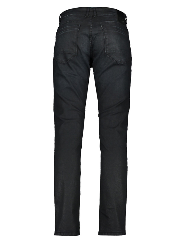 Cars Jeans - Henlow Regular fit