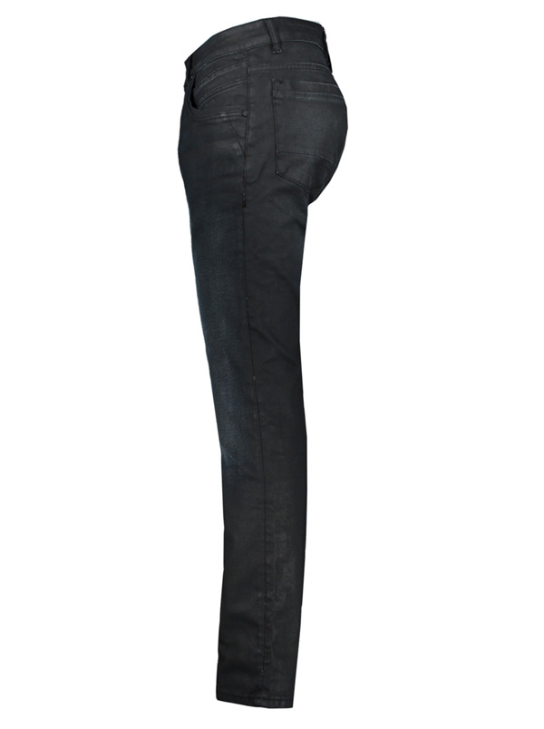 Cars Jeans - Henlow Regular fit