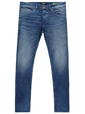 Cars Jeans - Henlow Regular fit