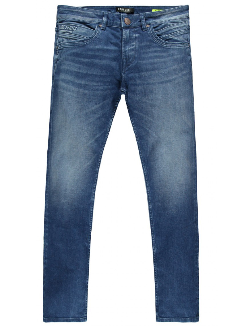 Cars Jeans - Henlow Regular fit