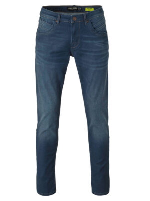 Cars Jeans - Henlow-coated pale blue
