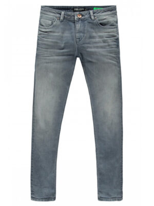 Cars Jeans - Blast-london