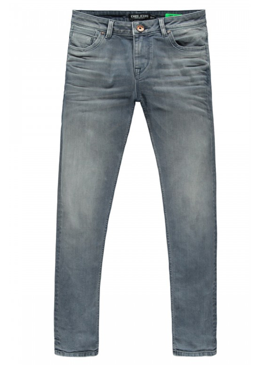 Cars Jeans - Blast-london