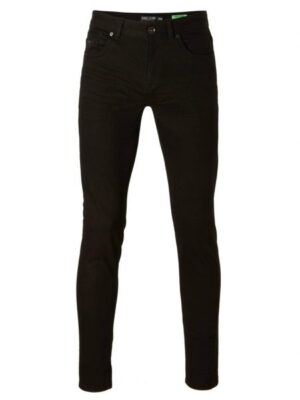 Cars Jeans - Blast Twill Black - 7847101