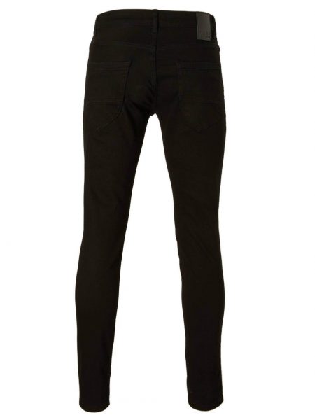 Cars Jeans - Blast Twill Black - 7847101
