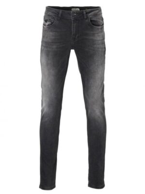 Cars Jeans - Blast Black Used - 7842841