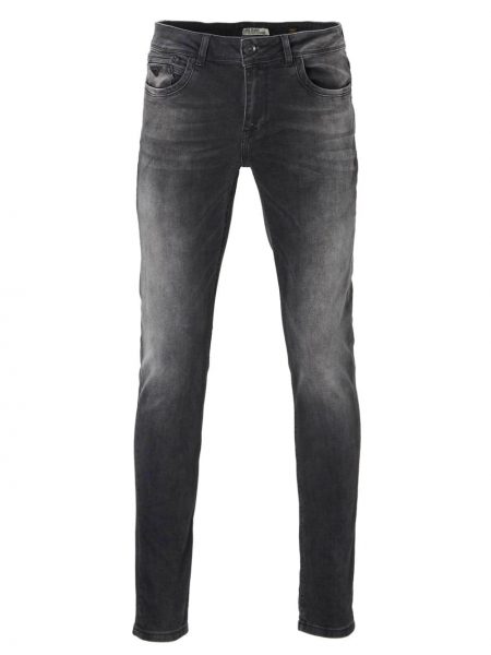 Cars Jeans - Blast Black Used - 7842841