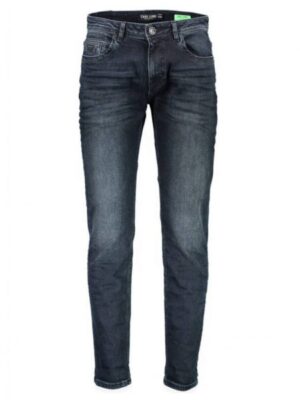 Cars Jeans - Blast-blue.black