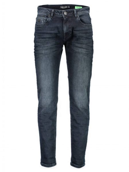 Cars Jeans - Blast-blue.black