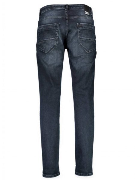 Cars Jeans - Blast-blue.black