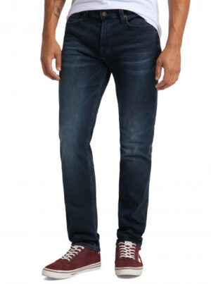 Mustang Jeans - 3122-1008948 Vegas