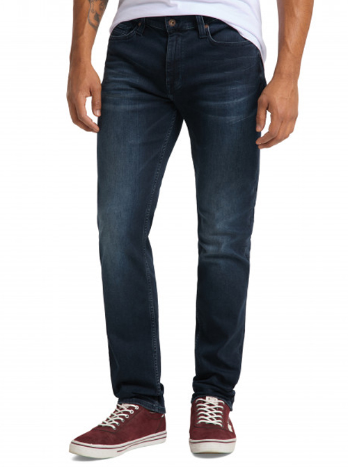 Mustang Jeans - 3122-1008948 Vegas
