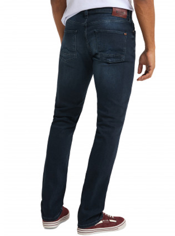 Mustang Jeans - 3122-1008948 Vegas