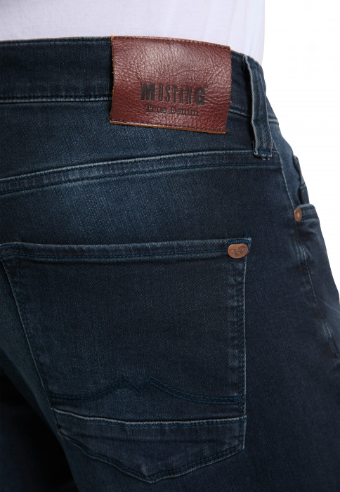 Mustang Jeans - 3122-1008948 Vegas