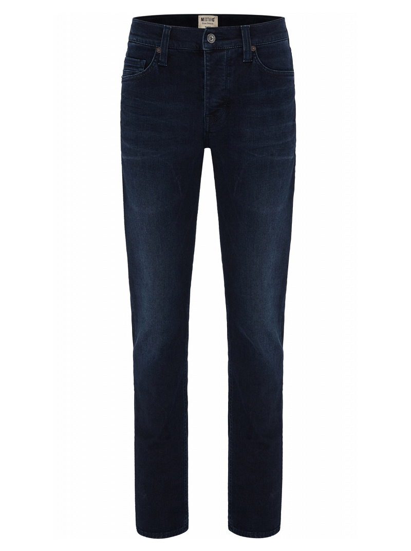 Mustang Jeans - 3122-1008948 Vegas