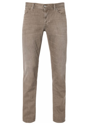 Alberto Jeans - 4807-1787-Pipe