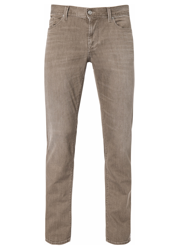 Alberto Jeans - 4807-1787-Pipe